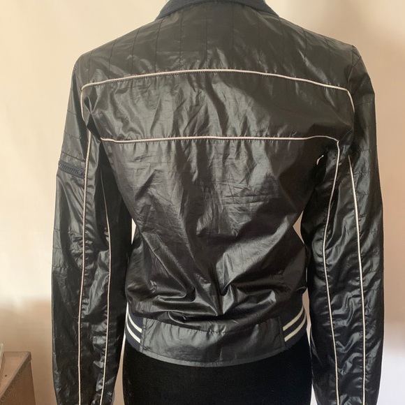 Ben Sherman Jacket - Picture 3 of 3